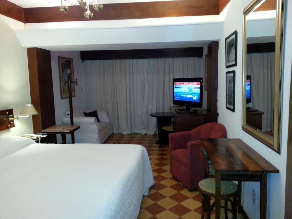 Sailing Hotel & Spa Armacao dos Buzios Ngoại thất bức ảnh