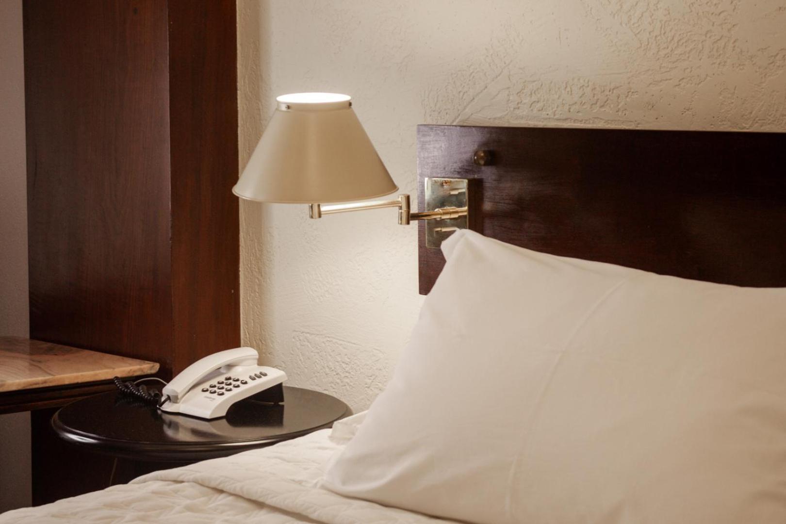 Sailing Hotel & Spa Armacao dos Buzios Ngoại thất bức ảnh