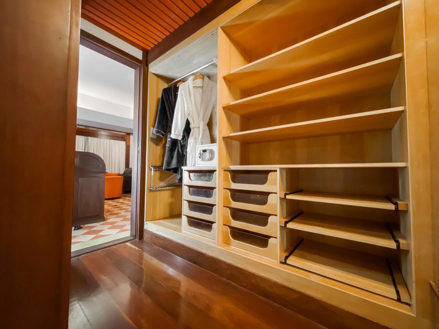 Sailing Hotel & Spa Armacao dos Buzios Ngoại thất bức ảnh