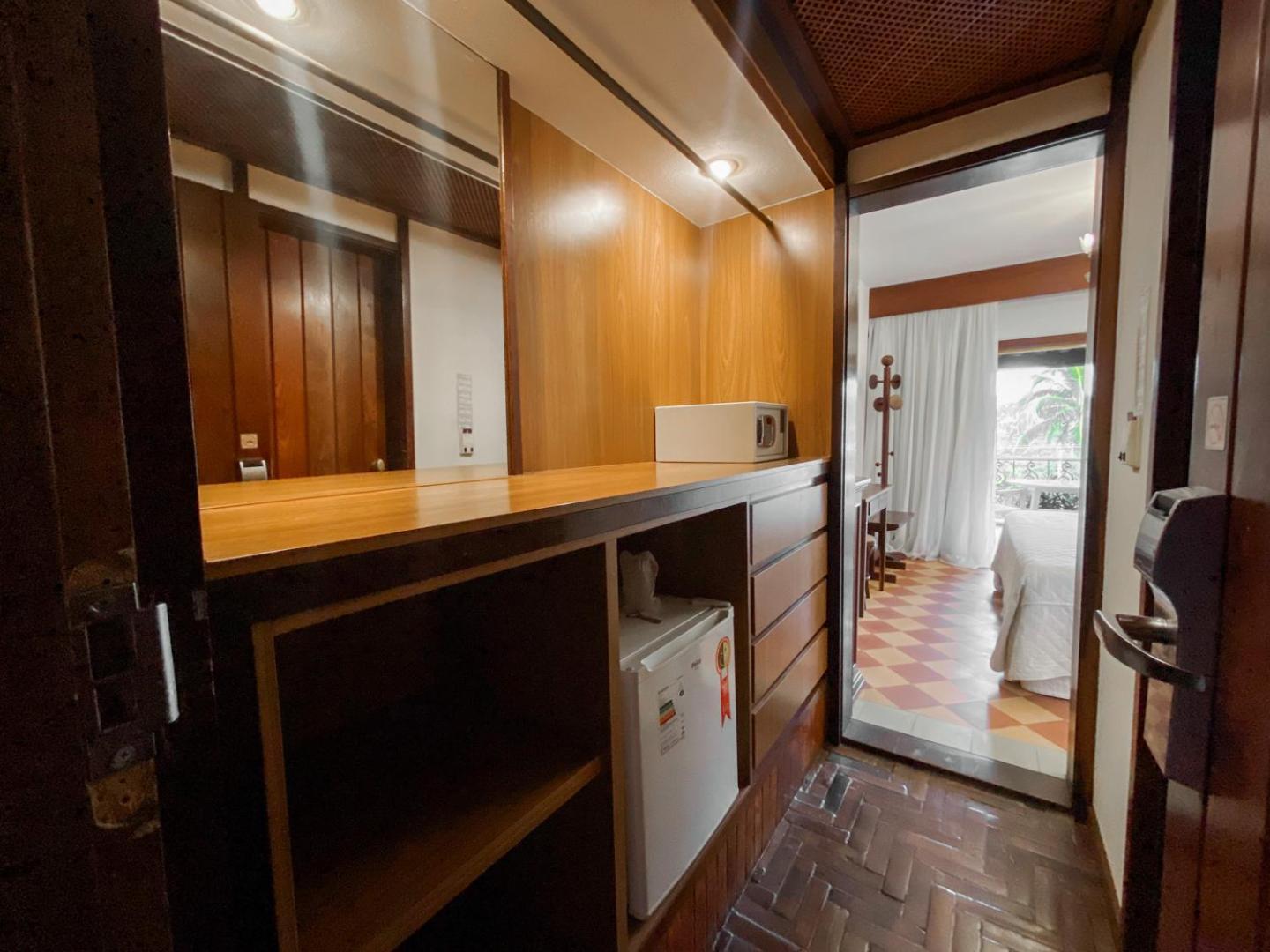 Sailing Hotel & Spa Armacao dos Buzios Ngoại thất bức ảnh