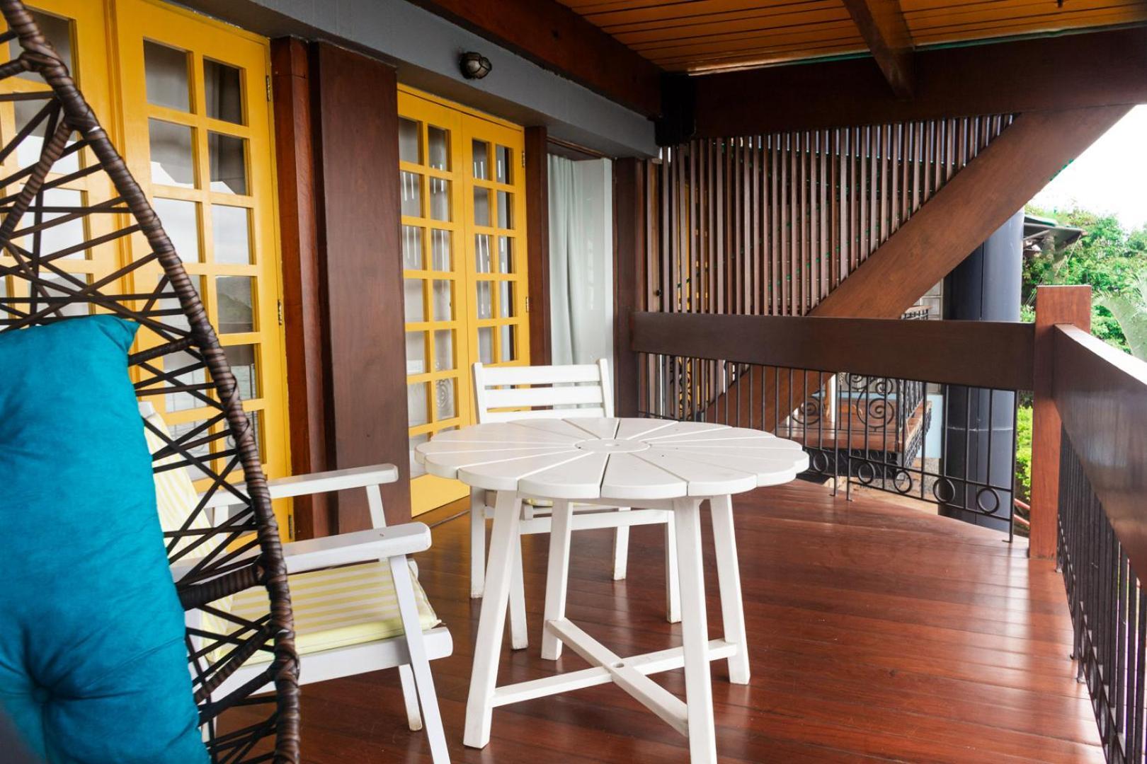Sailing Hotel & Spa Armacao dos Buzios Ngoại thất bức ảnh