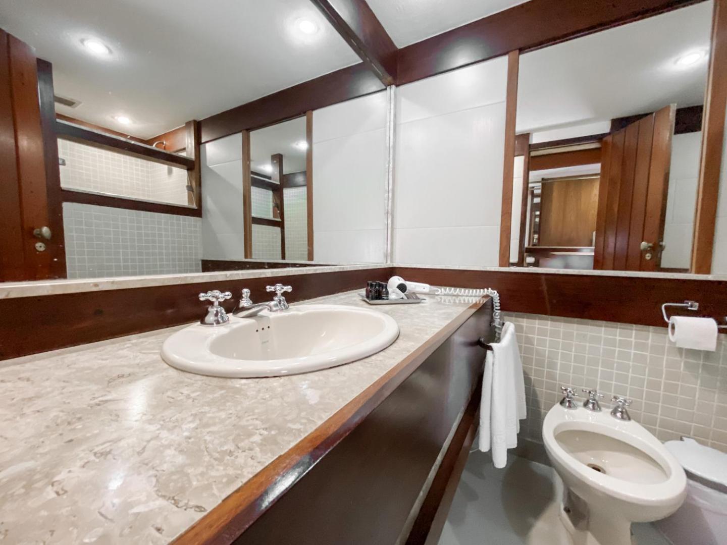 Sailing Hotel & Spa Armacao dos Buzios Ngoại thất bức ảnh