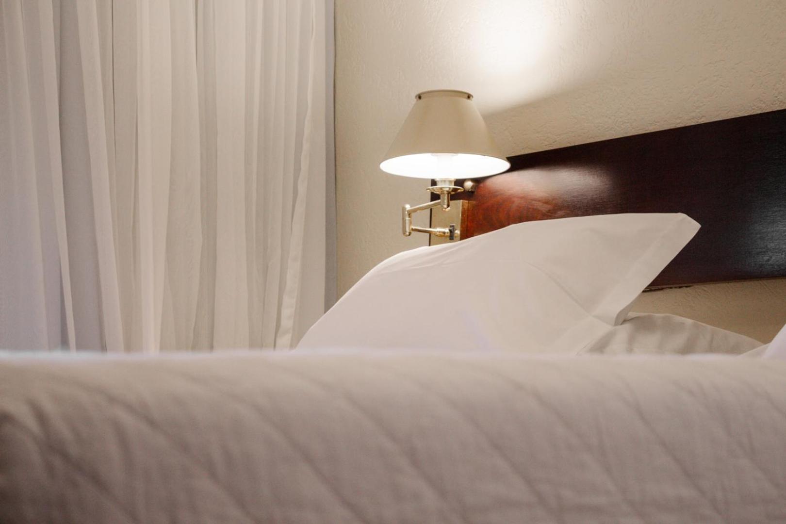 Sailing Hotel & Spa Armacao dos Buzios Ngoại thất bức ảnh