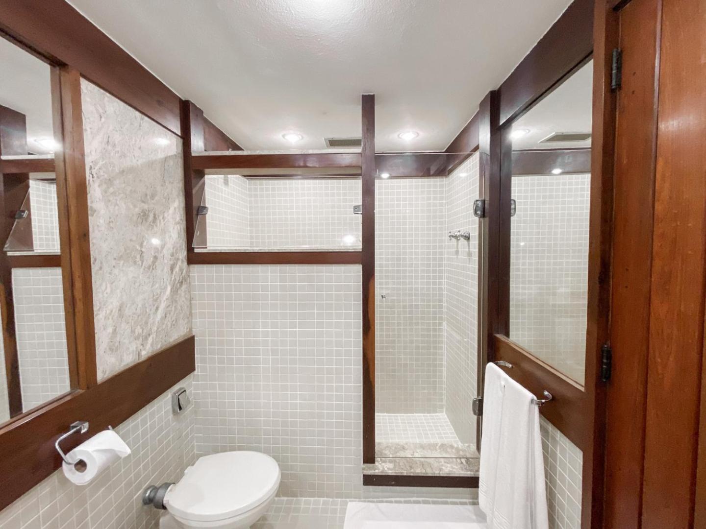 Sailing Hotel & Spa Armacao dos Buzios Ngoại thất bức ảnh